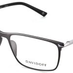 DAT132 02 59/15 MPG Davidoff