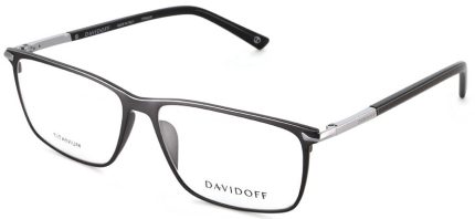 DAT132 02 59/15 MPG Davidoff