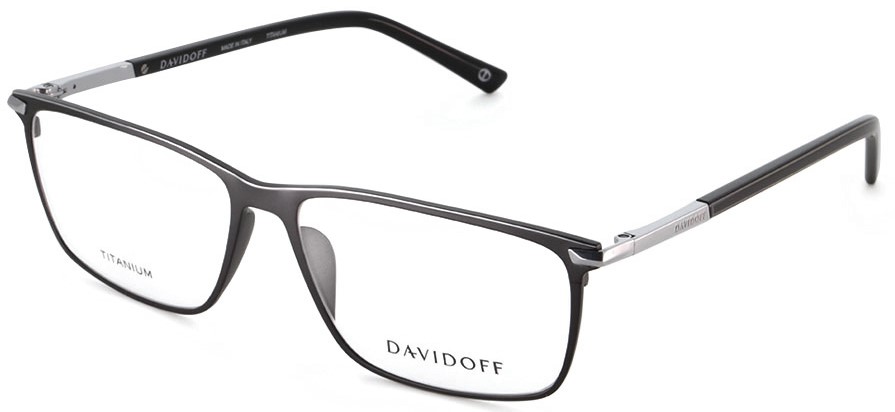 DAT132 02 59/15 MPG Davidoff DAT132 02 59/15 MPG Davidoff