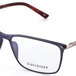 DAT132 03 59/15 MPG Davidoff