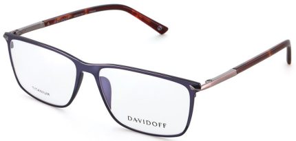 DAT132 03 59/15 MPG Davidoff