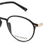 DAT133 01 54/18 MPG Davidoff