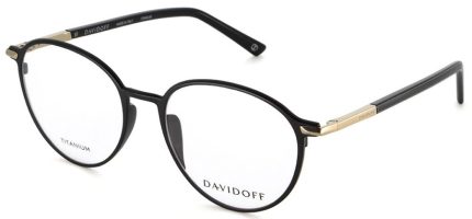 DAT133 01 54/18 MPG Davidoff