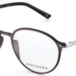 DAT133 02 54/18 MPG Davidoff