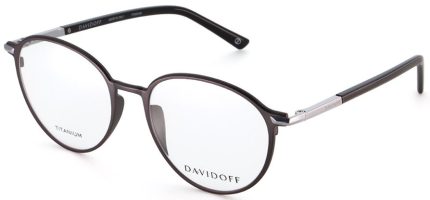 DAT133 02 54/18 MPG Davidoff