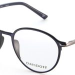 DAT133 03 54/18 MPG Davidoff