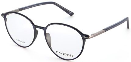 DAT133 03 54/18 MPG Davidoff