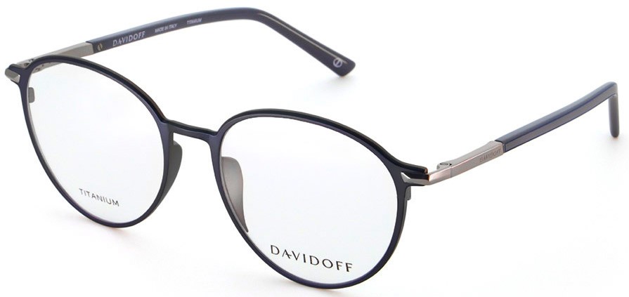DAT133 03 54/18 MPG Davidoff DAT133 03 54/18 MPG Davidoff