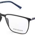 DAT134 01 60/16 MPG Davidoff