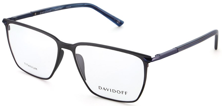 DAT134 01 60/16 MPG Davidoff DAT134 01 60/16 MPG Davidoff