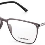 DAT134 02 60/16 MPG Davidoff