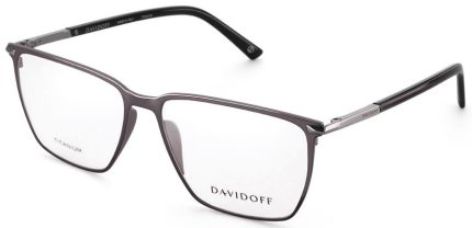 DAT134 02 60/16 MPG Davidoff