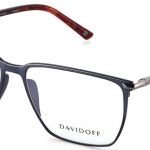DAT134 03 60/16 MPG Davidoff