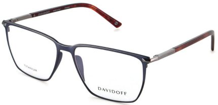 DAT134 03 60/16 MPG Davidoff