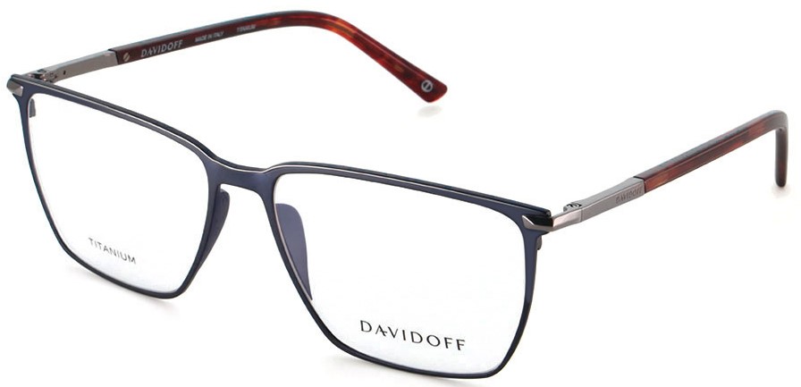 DAT134 03 60/16 MPG Davidoff DAT134 03 60/16 MPG Davidoff