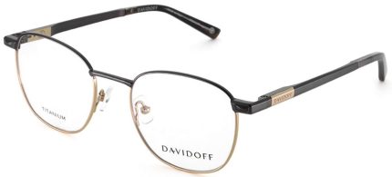 DAT135 01 51/20 MPG Davidoff