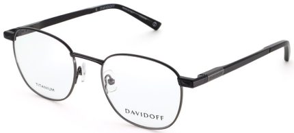 DAT135 02 51/20 MPG Davidoff