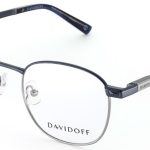 DAT135 03 51/20 MPG Davidoff