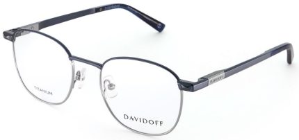 DAT135 03 51/20 MPG Davidoff