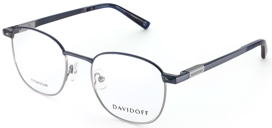DAT135 03 51/20 MPG Davidoff DAT135 03 51/20 MPG Davidoff