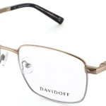DAT136 01 57/18 MPG Davidoff