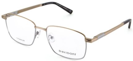 DAT136 01 57/18 MPG Davidoff