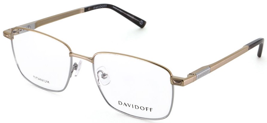 DAT136 01 57/18 MPG Davidoff DAT136 01 57/18 MPG Davidoff
