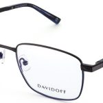 DAT136 02 57/18 MPG Davidoff