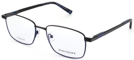 DAT136 02 57/18 MPG Davidoff