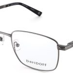 DAT136 03 57/18 MPG Davidoff