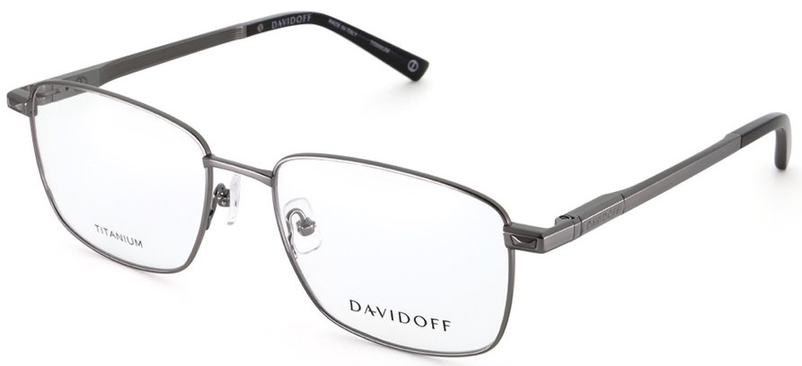 DAT136 03 57/18 MPG Davidoff DAT136 03 57/18 MPG Davidoff