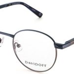 DAT137 01 50/21 MPG Davidoff