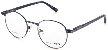 DAT137 01 50/21 MPG Davidoff