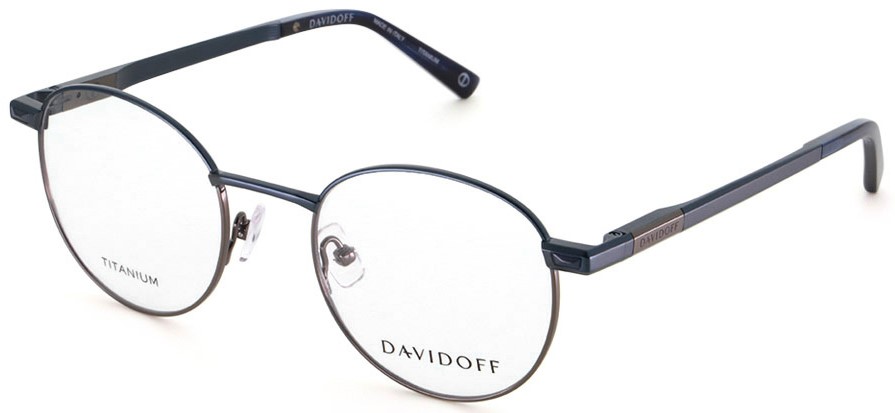 DAT137 01 50/21 MPG Davidoff DAT137 01 50/21 MPG Davidoff
