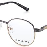 DAT137 02 50/21 MPG Davidoff