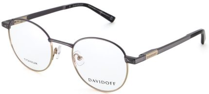 DAT137 02 50/21 MPG Davidoff