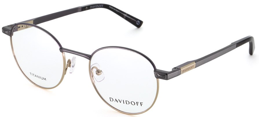 DAT137 02 50/21 MPG Davidoff DAT137 02 50/21 MPG Davidoff