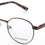 DAT137 03 50/21 MPG Davidoff