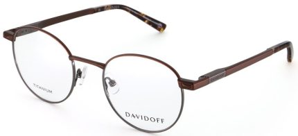DAT137 03 50/21 MPG Davidoff