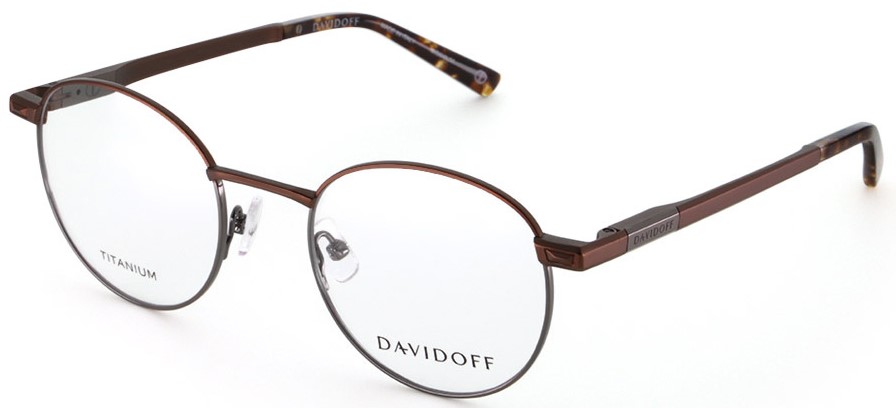 DAT137 03 50/21 MPG Davidoff DAT137 03 50/21 MPG Davidoff