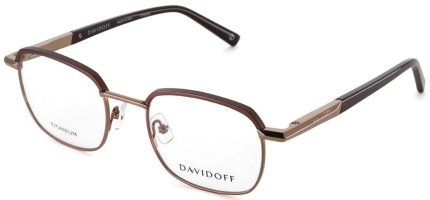 DAT138 03 51/21 MPG Davidoff
