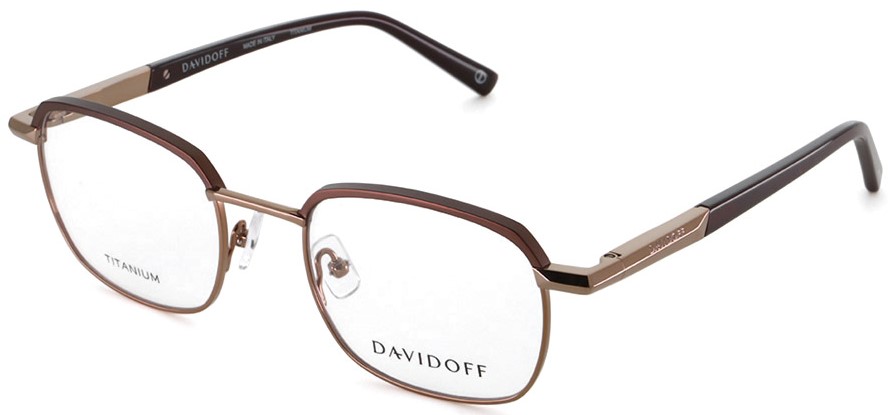 DAT138 03 51/21 MPG Davidoff DAT138 03 51/21 MPG Davidoff