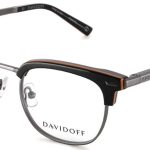 DAT140 01 50/19 MPG Davidoff