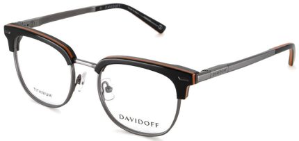 DAT140 01 50/19 MPG Davidoff