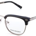 DAT140 02 50/19 MPG Davidoff