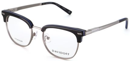 DAT140 02 50/19 MPG Davidoff