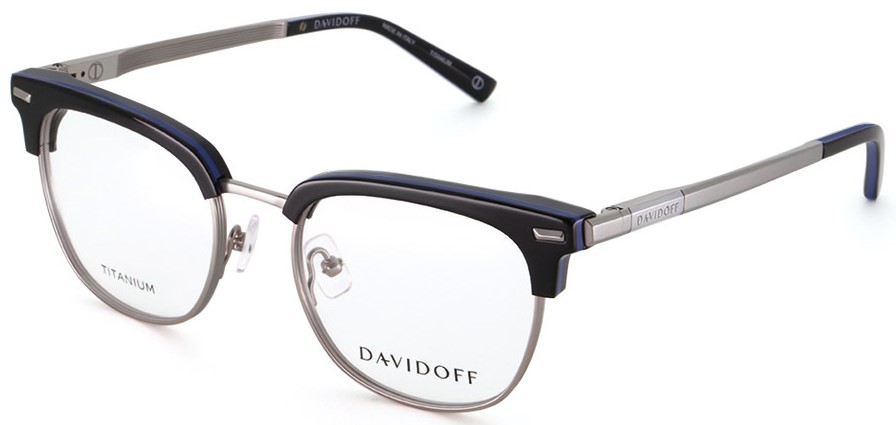 DAT140 02 50/19 MPG Davidoff DAT140 02 50/19 MPG Davidoff