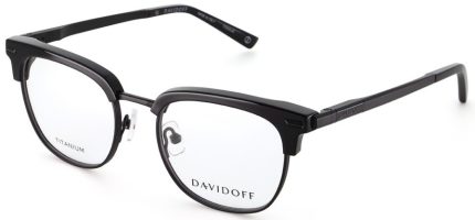 DAT140 03 50/19 MPG Davidoff