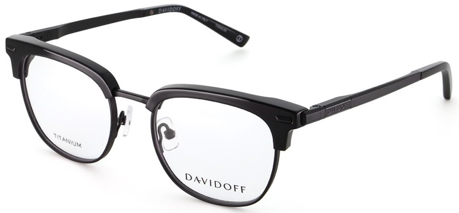 DAT140 03 50/19 MPG Davidoff DAT140 03 50/19 MPG Davidoff