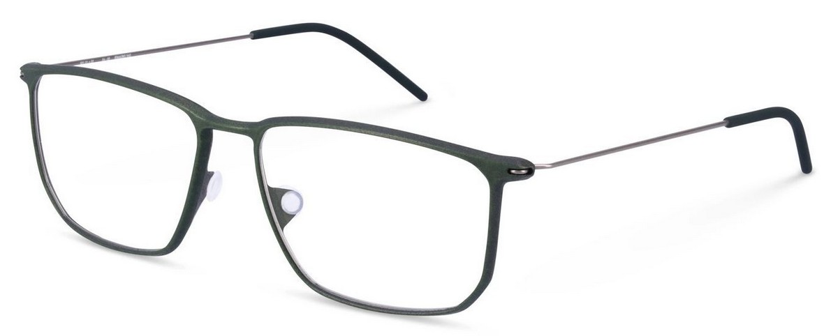 DAY_DREAMER 50-43 55/15 Orgreen Orgreen DAY_DREAMER 50-43 55/15 Orgreen Orgreen